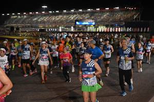 BIB: 
                            <button type="button" onclick="openModal(23982018)" class="btn btn-primary btn-sm float-right btn-popup" data-toggle="modal" data-target=".modal-high-quality">
                        <i class="fas fa-shopping-cart"></i> Add to Cart
                    </button>
                                            <button type="button" onclick="isThisMe(23982018, true)" class="btn btn-success btn-sm float-right btn-popup btn-isme hidden" data-toggle="tooltip" data-placement="bottom" title="นี่คือรูปของคุณใช่ไหม คลิกที่นี่เพื่อเอาเข้าอัลบั้ม">
                        <i class="fas fa-plus"></i> Add to album
                    </button>
                    <button type="button" onclick="isThisMe(23982018, false)" class="btn btn-warning btn-sm float-right btn-popup btn-isnotme hidden">
                        <i class="fas fa-ban"></i> Remove from album
                    </button>